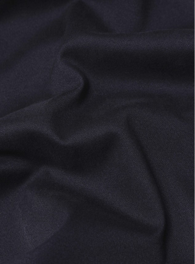 Pantalón Chino Spandex Regular Fit Azul Marino Piero Butti Pantalón Chino Spandex Regular Fit Azul Marino Piero Butti