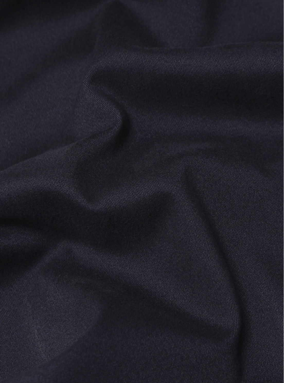 Pantalón Chino Spandex Regular Fit Azul Marino Piero Butti Pantalón Chino Spandex Regular Fit Azul Marino Piero Butti