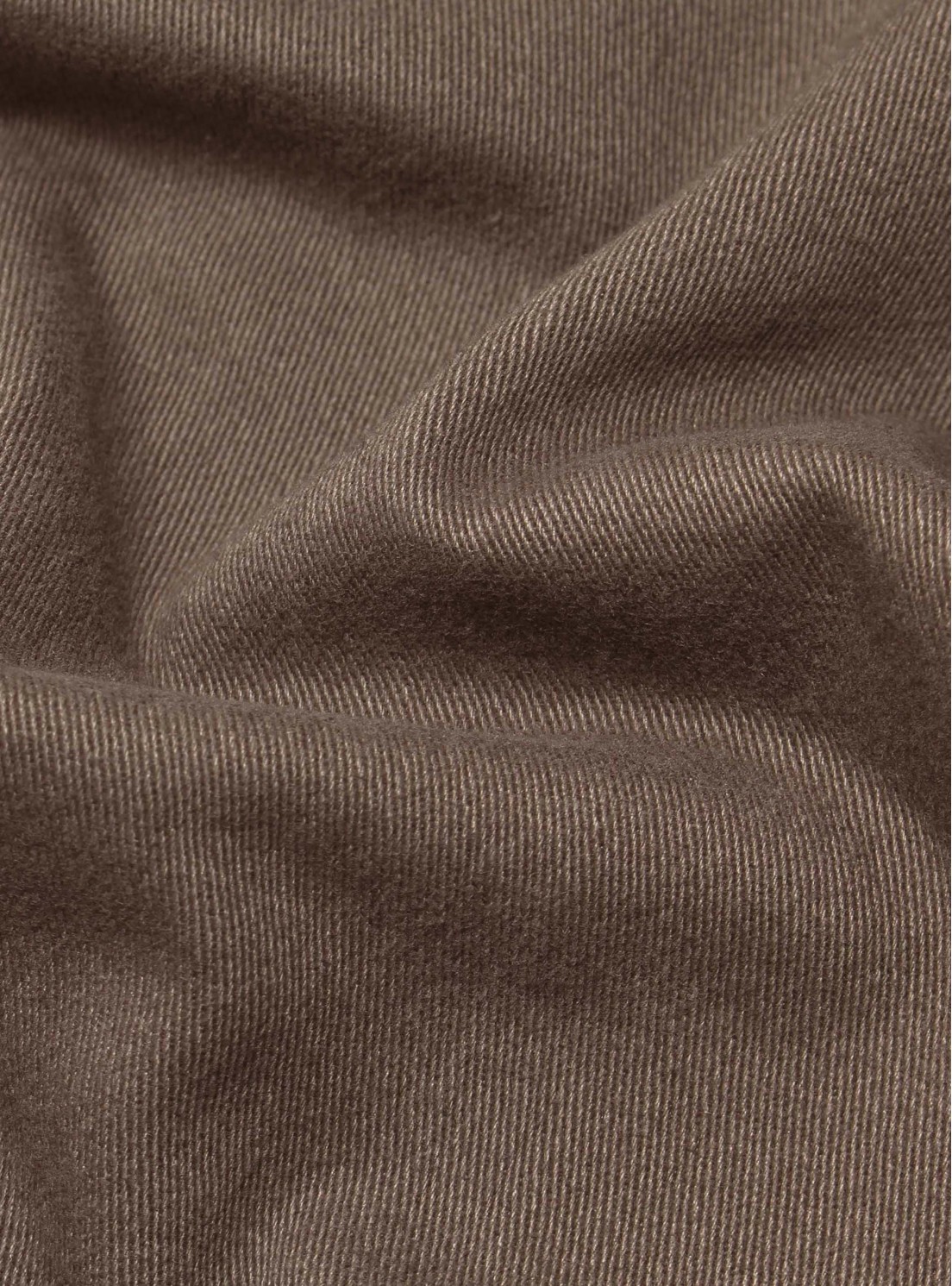 Pantalón Cargo Regular Fit Café Piero Butti Pantalón Cargo Regular Fit Café Piero Butti