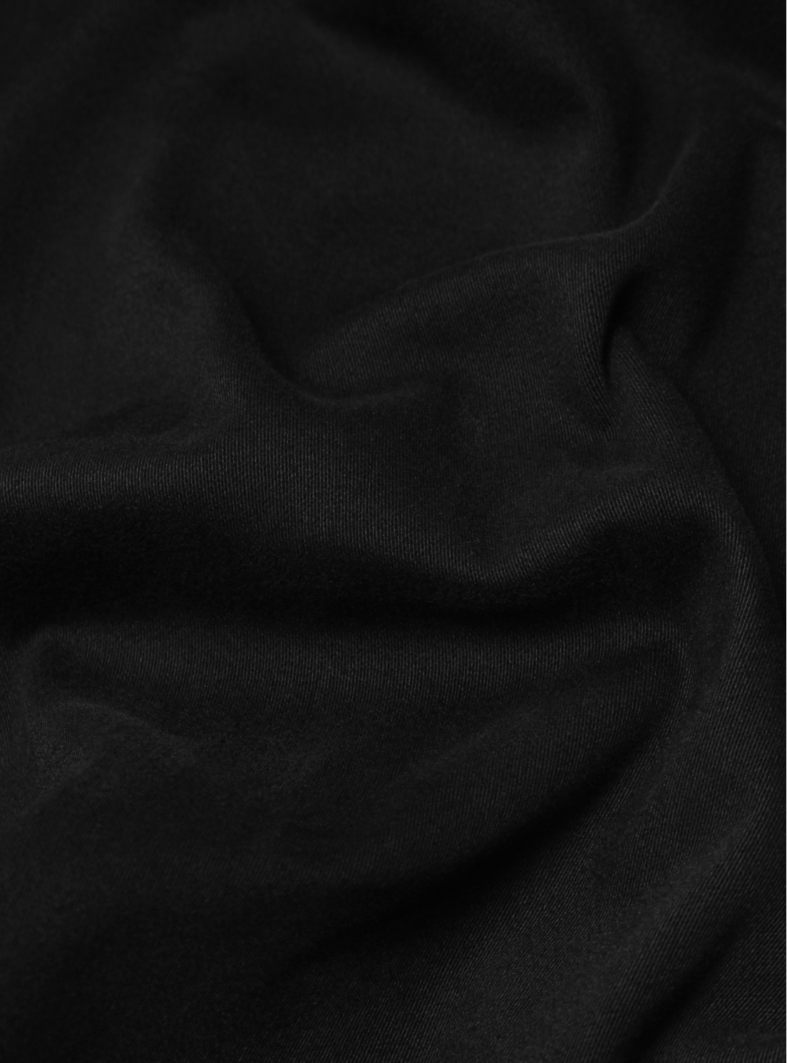 Pantalón Chino Spandex Regular Fit Negro Piero Butti Pantalón Chino Spandex Regular Fit Negro Piero Butti