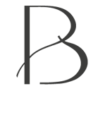 Pierobuttistore.cl logo